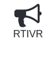 ivr.jpg