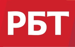 rbt_taksi.jpg