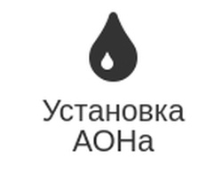 ustonovka_aona.jpg