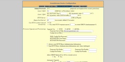 advanced_settings_1.jpg