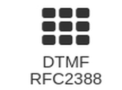 dtmfrfc2833.jpg
