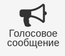golosovoye_soobsheniye.jpg