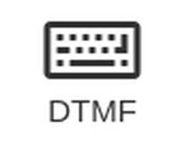 dtmf.jpg