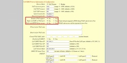 enable_upnp_support_reply_to_icmp_on_wan_port_wan_side_httptelnet_access_-_yes.jpg