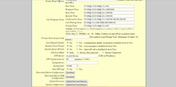 advanced_settings_4.jpg