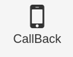 callback.jpg