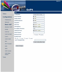 goip1.jpg