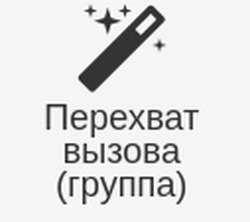 perehvat_vizova_group.jpg