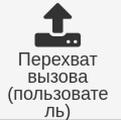 perehvat_vizova_polzovatel.jpg
